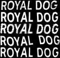 Royal Dog image