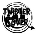 Twister Cover image