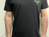 TIP RECORDS 20Th 記念 来日Tシャツ Mサイズ 4570077763956受注生産】HIGHSPEED Étoile Tシャツ (小町 永遠