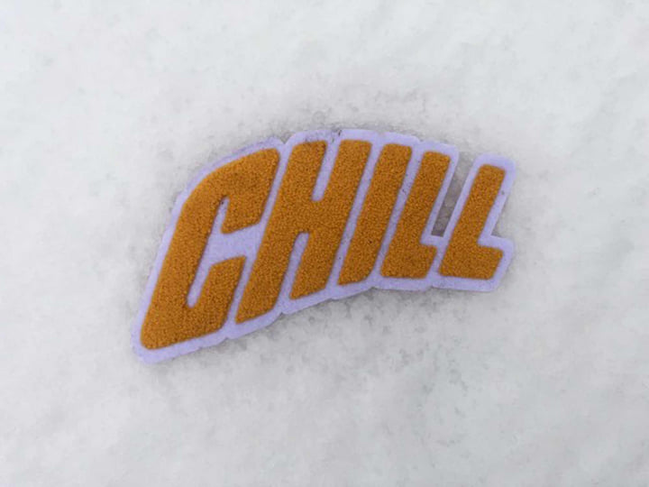 THE ART OF CHILL 2 Mixed by Jon Hopkins Jon Hopkins – The Art