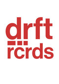 Drift Records image