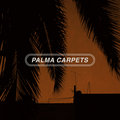 Palma Carpets image