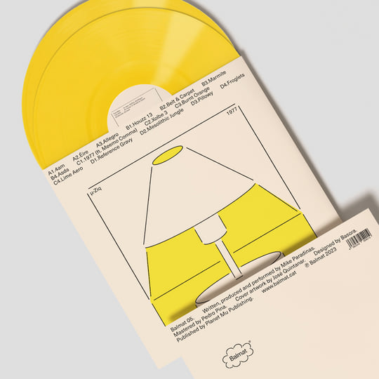その他 198201111959_1988081 PEACEMINUSONE PEACEMINUSONE - 198201111959_19880818 G-DRAGON パラノイズの通販 by