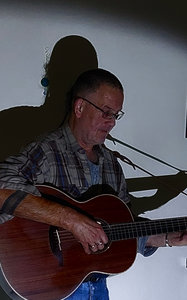Sharon Shannon, Kevin Griffin, Eoin O’Neill, Michel Bonamy, Niall Sheedy on Bandcamp