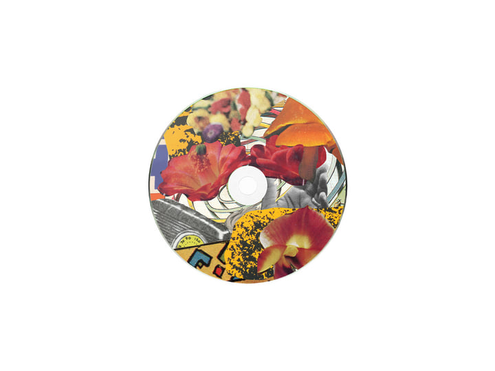 Large | Mellow Mood