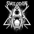 Smilodon After Death image