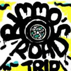 David Rimmington thumbnail