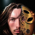 cyberpsilosis thumbnail