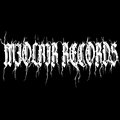 Mjolnir Records image