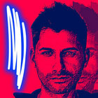 Reissued 3 | Move D & Pete Namlook | AWAY