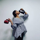 Phia1234 thumbnail
