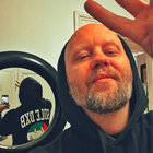 dainja thumbnail