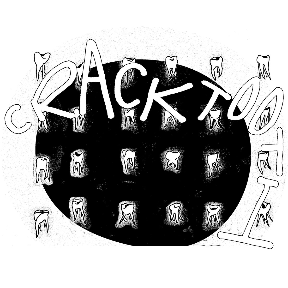 demo-cracktooth