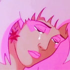 Laszlo-anna  thumbnail