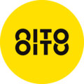 OITO//OITO image