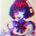 Morganism thumbnail