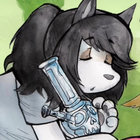 michael thumbnail