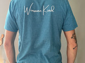 Winsome Kind Dragonfly T-shirt (adult unisex) photo 