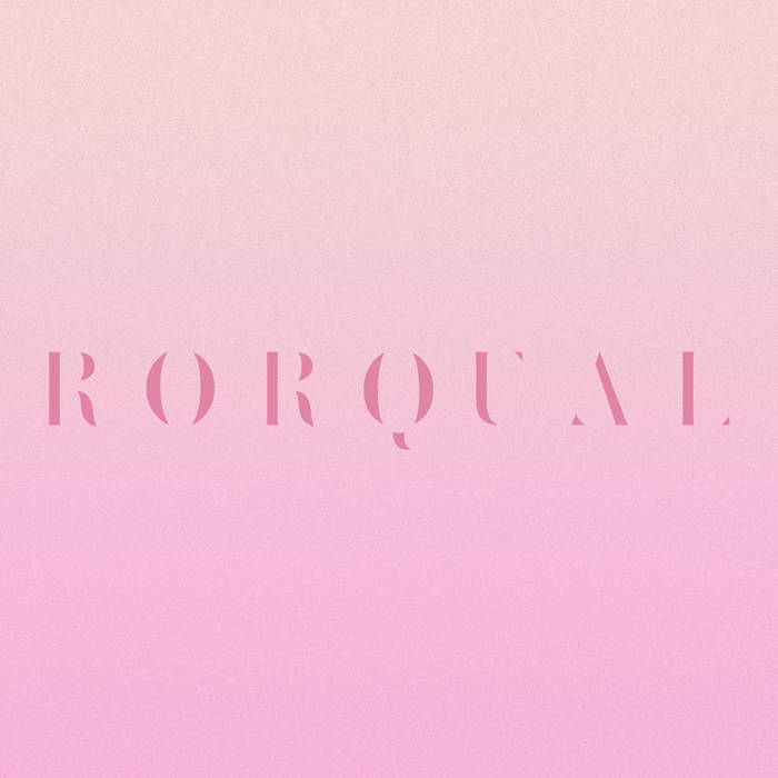 Rorqual — Photo