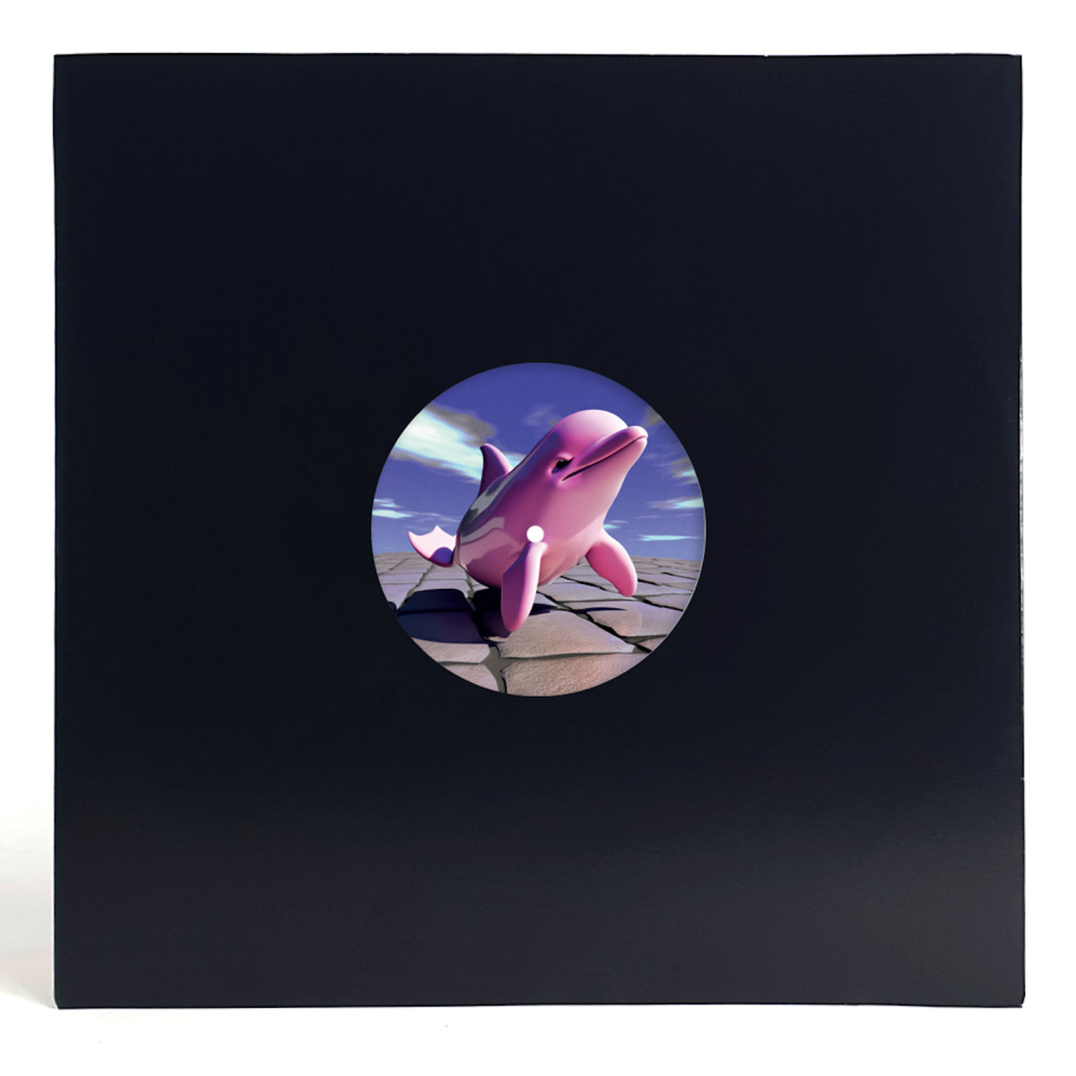 Love Hate EP | Hidden Spheres