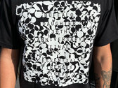 Merch | Buffalo Daughter