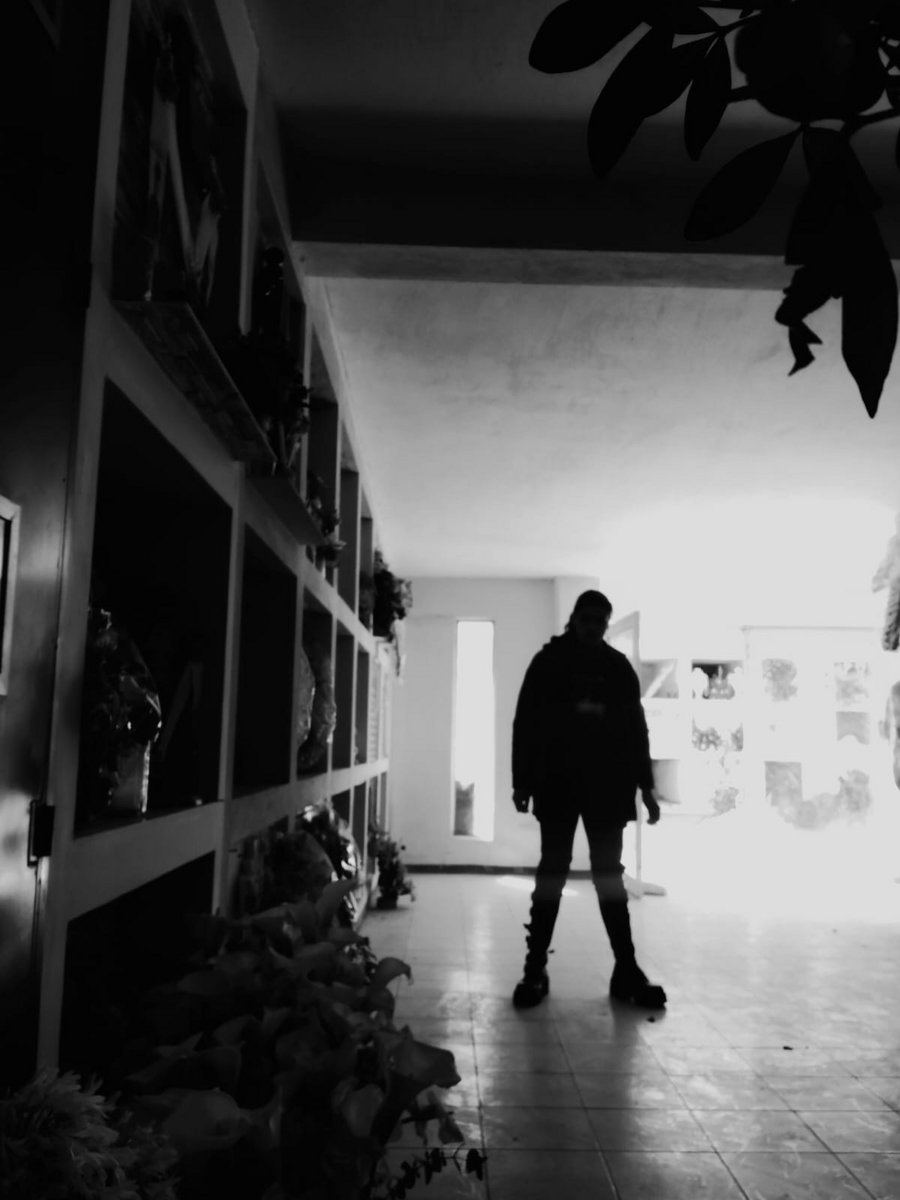 forever-satan-tiempos-oscuros-funeral