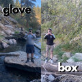 Glove Box image