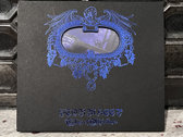 Stormkeep - STORMKEEP - Tales of Othertime CD with Slipcase