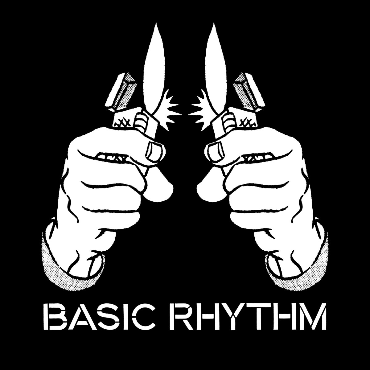 The Bounce Basic Rhythm the-bounce-basic-rhythm