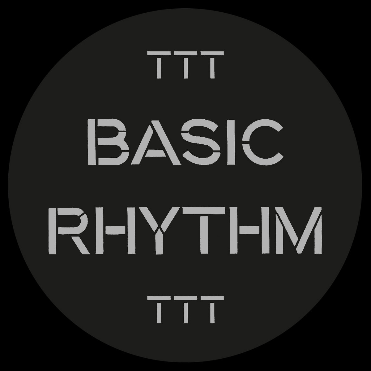 The Bounce Basic Rhythm the-bounce-basic-rhythm