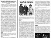 Audion 76 (printed magazine) photo 