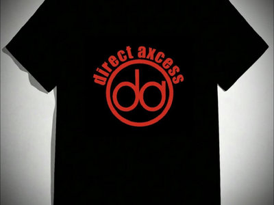 direct axcess T's main photo