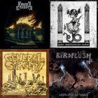 洋楽 General Surgery - Left Hand Pathology General Surgery - Left Hand Pathology - Amazon.com Music