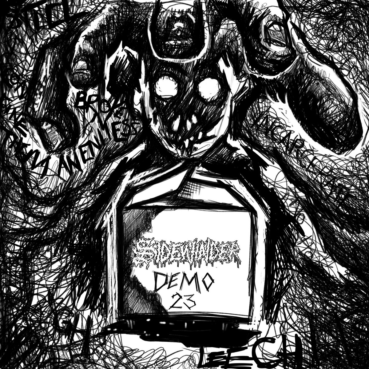 war-tapes-vol-1-sidewinder