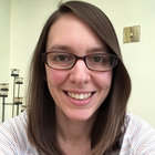 alexiscairns thumbnail