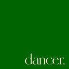 dancer. thumbnail