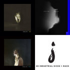 I Don't Know Why | Moony
