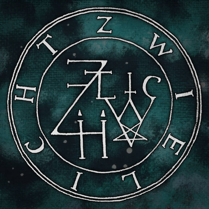 The Aphotic Embrace | Zwielicht