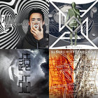 Aria | 平沢進 / Susumu Hirasawa