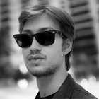 Seph Martin thumbnail