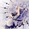 未開封 AD:PIANO IX Alt DIVERSE 削除 同人 CD AD:PIANO IX -alt- | Diverse System