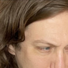 bacummings thumbnail