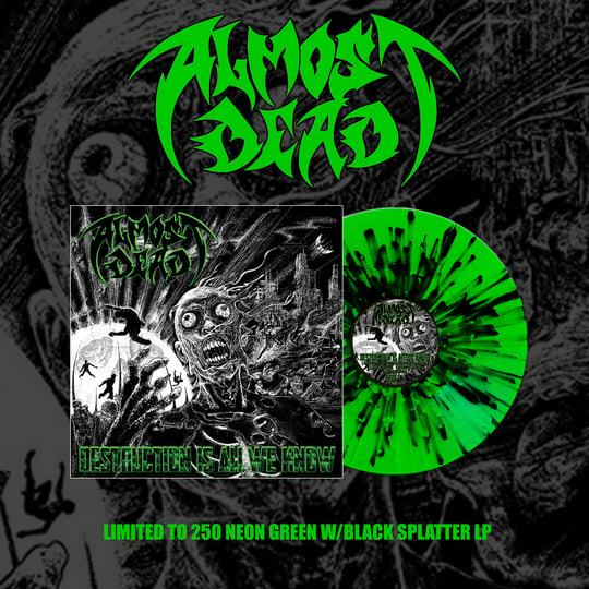 【入手困難】DYING TA LIVE / Living This Death 入手困難】DYING TA LIVE / Living This Death 入手困難】DYING