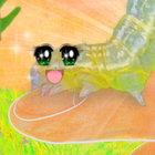 ab_p thumbnail