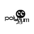 CC polygum image