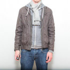 Michael Brunner thumbnail