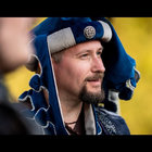 Aldwyn thumbnail