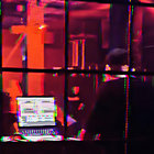 Nils Kramer thumbnail