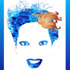 mermanda thumbnail
