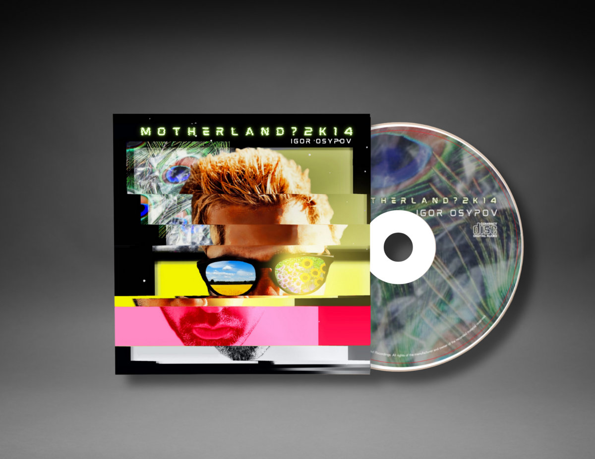【CD】無印良品 BGM 4 - Ireland Amazon.co.jp: 無印良品 BGM 4 - Ireland: Music
